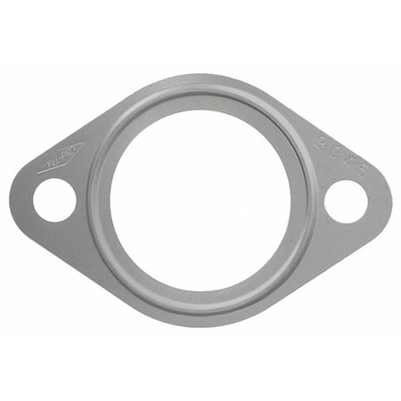 Fel-Pro Exh Pipe Flange Gasket, 9045 9045